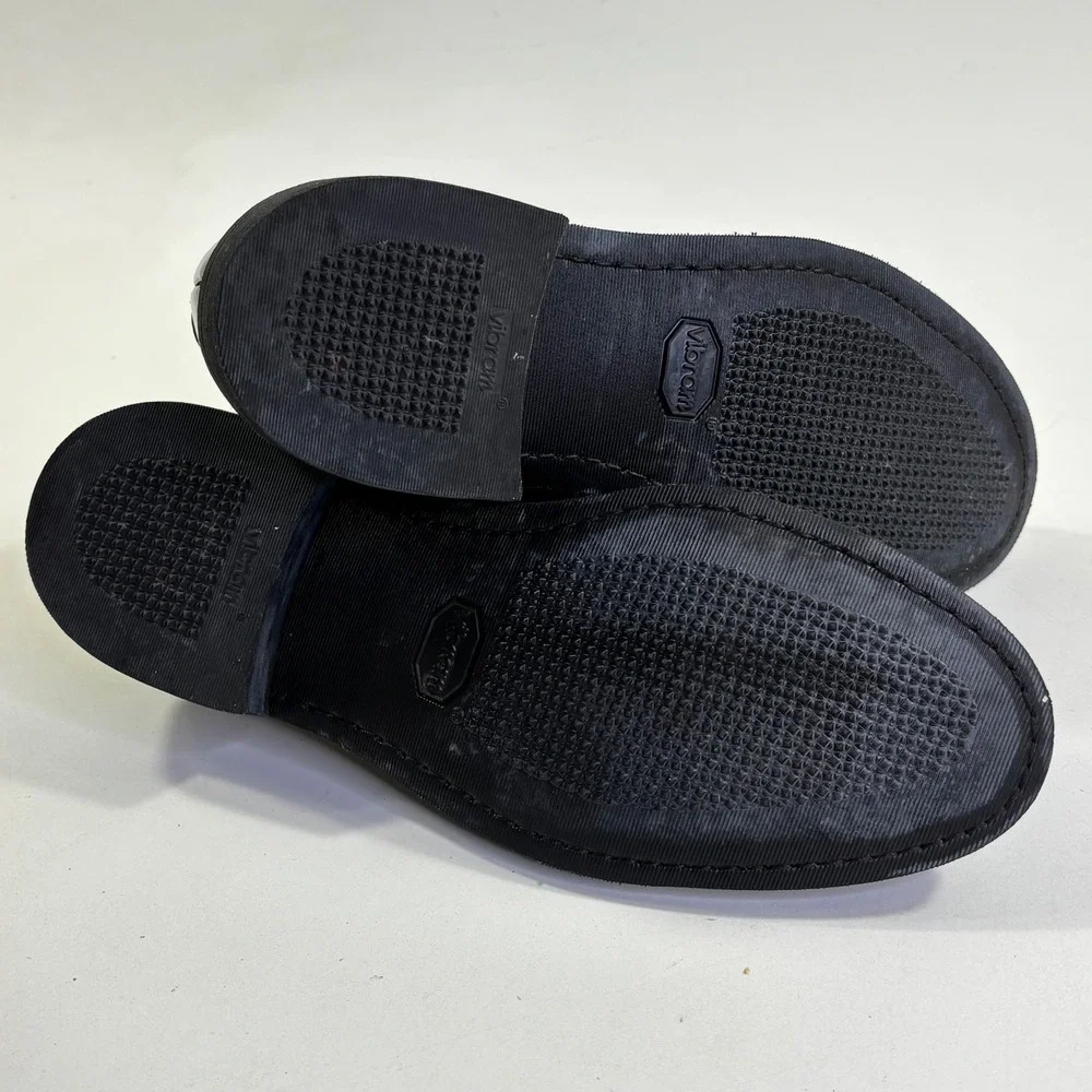 Capps Shoe Company capps shoe
